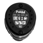 دریل پیچ گوشتی شارژی 12 ولت پوکا مدل CDL120 - Image 6