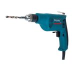 دریل برقی 230 وات پوکا مدل D06200