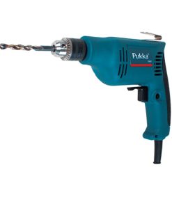 دریل برقی 230 وات پوکا مدل D06200