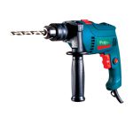 دریل چکشی 550 وات پوکا مدل D13250