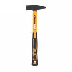 چکش دسته فایبر 200 گرمی اینکو مدل HMHS82001