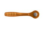 ست 19 پارچه سر پیچ گوشتی و بکس دوچرخه کنزاکس مدل KBR-119 - Image 6