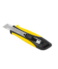 کاتر کلیپر سه تیغ کنزاکس مدل KCS-118
