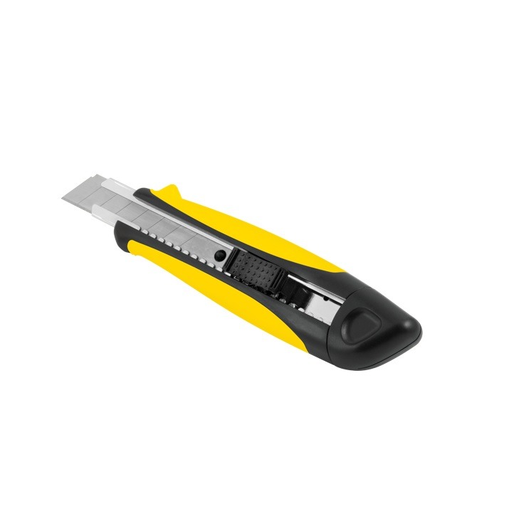 کاتر کلیپر سه تیغ کنزاکس مدل KCS-118
