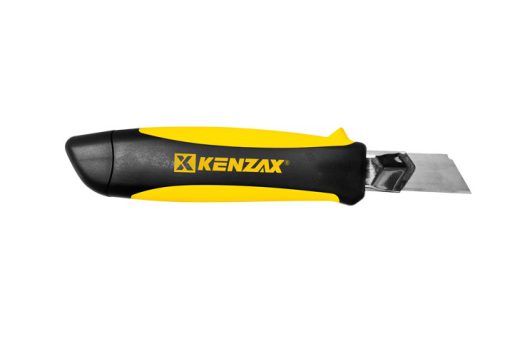 کاتر کلیپر سه تیغ کنزاکس مدل KCS-118 - Image 3