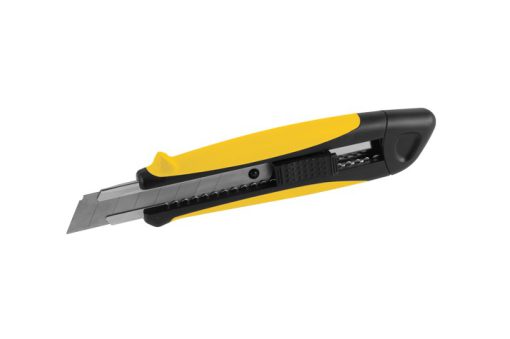 کاتر کلیپر سه تیغ کنزاکس مدل KCS-118 - Image 4