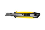 کاتر کلیپر سه تیغ کنزاکس مدل KCS-118 - Image 5