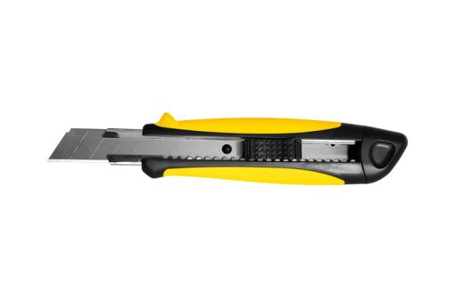 کاتر کلیپر سه تیغ کنزاکس مدل KCS-118 - Image 5