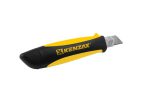 کاتر کلیپر سه تیغ کنزاکس مدل KCS-118