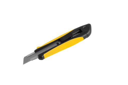 کاتر کلیپر سه تیغ کنزاکس مدل KCS-118 - Image 2