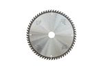 تیغ اره الماسه MDF کنزاکس سایز 64×230 مدل KS-2230 - Image 2