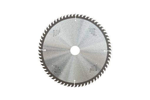 تیغ اره الماسه MDF کنزاکس سایز 64×230 مدل KS-2230 - Image 2