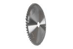 تیغ اره الماسه MDF کنزاکس سایز 64×230 مدل KS-2230 - Image 4