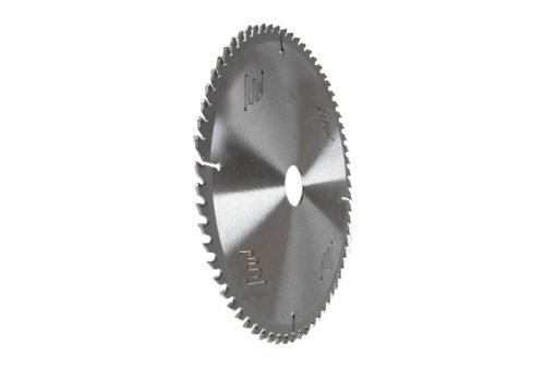تیغ اره الماسه MDF کنزاکس سایز 64×230 مدل KS-2230 - Image 4