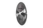 تیغ اره الماسه MDF کنزاکس سایز 64×230 مدل KCS-2230