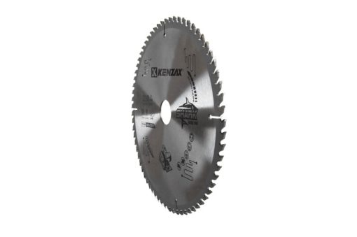 تیغ اره الماسه MDF کنزاکس سایز 64×230 مدل KCS-2230