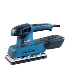 سنباده لرزان برقی 240 وات پوکا مدل S93001
