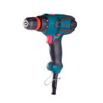 پیچ گوشتی برقی 280 وات پوکا مدل SD1010