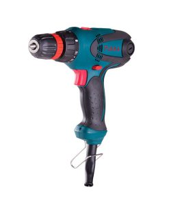پیچ گوشتی برقی 280 وات پوکا مدل SD1010