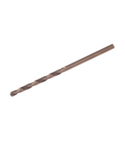 مته فلز اینکو سری DBT1100