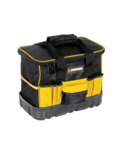 کیف ابزار برزنتی دوبل کنزاکس مدل 1863 سایز 32 سانتی متر