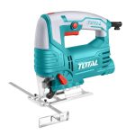 اره عمودبر 570 وات توتال مدل TS206656
