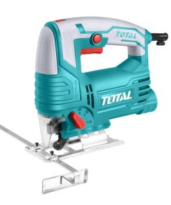 اره عمودبر 570 وات توتال مدل TS206656