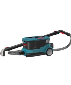 فرش شوی و مبل شوی رونیکس مدل RP-0800