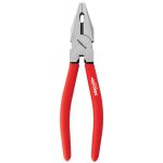انبردست توسن مدل T5113-7PA سایز 7 اینچ