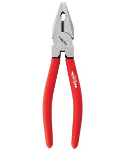 انبردست توسن مدل T5113-8PA سایز 8 اینچ