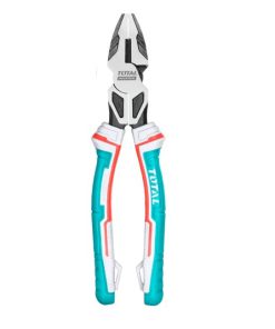 انبردست صنعتی توتال مدل THT210906S سایز 9.5 اینچ