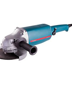 فرز آهنگری 2100 وات پوکا مدل AG1802