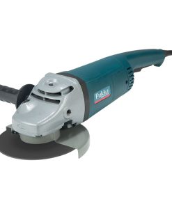 فرز آهنگری 2400 وات پوکا مدل AG1804