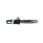 اره درخت بر برقی 1300 وات پوکا مدل C405