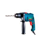 کیت دریل چکشی 550 وات پوکا مدل D13250s