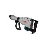 چکش تخریب (پیکور) 16 کیلویی گریسی پی ای پی مدل DH-1304