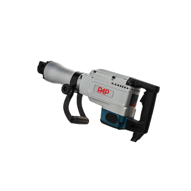 چکش تخریب (پیکور) 16 کیلویی گریسی پی ای پی مدل DH-1304