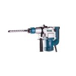 دریل بتن کن دو حالته 1100 وات پوکا مدل H280