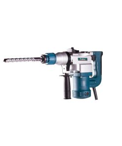 دریل بتن کن دو حالته 1100 وات پوکا مدل H280