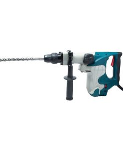 دریل بتن کن دو حالته 950 وات پوکا مدل H3-40