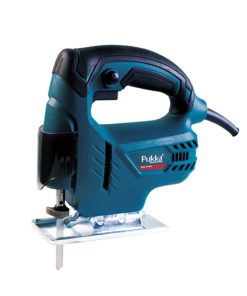 اره عمودبر 350 وات پوکا مدل JS1001