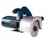 شیار زن دو تیغ 1600 وات پوکا مدل K1101