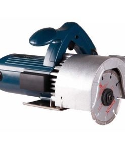 شیار زن دو تیغ 1600 وات پوکا مدل K1101