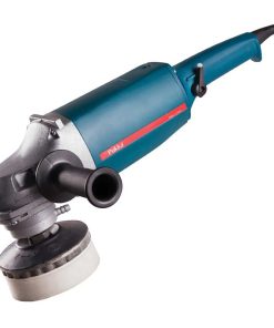 موزاییک ساب 1400 وات پوکا مدل S1805