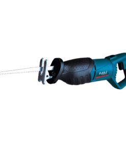اره افقی بر 1100 وات پوکا مدل SS1150