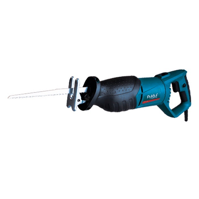 اره افقی بر 1100 وات پوکا مدل SS1150