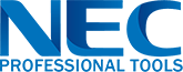 ان ای سی | NEC