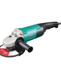 فرز سنگ بری 2200 وات دی سی ای مدل ASM03-230