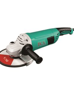 فرز سنگبری 2800 وات دی سی ای مدل ASM05-230