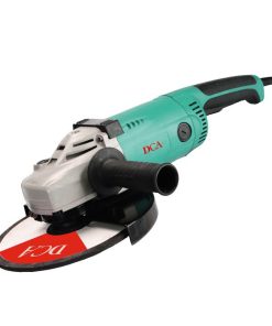 فرز سنگ بری 2100 وات دی سی ای مدل ASM06-230